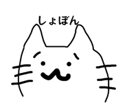 840389671