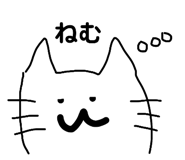 840389673