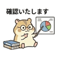 840389728