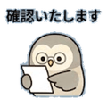 840389761