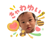 840389795