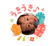 840389799