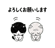 840389859