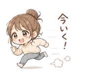 840390156