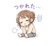 840390169