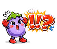 840390294