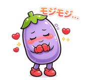 840390300