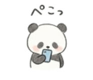 840390360