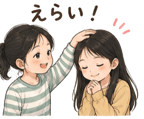 840390372