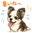 840390403