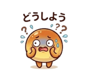 840390478