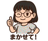 840390498