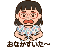 840390503