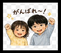 840390563