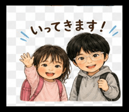 840390572