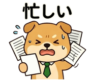 840390735