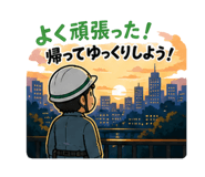 840390756