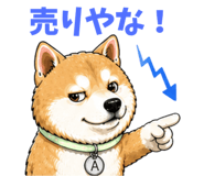 840391028