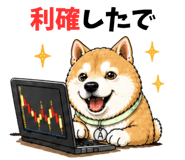 840391032