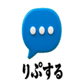 840391107