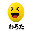 840391108