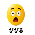 840391124