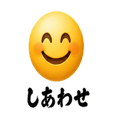 840391133