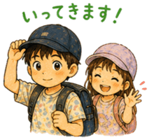 840391210