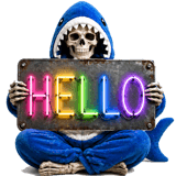 840391241