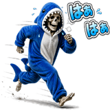 840391253