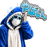 840391264