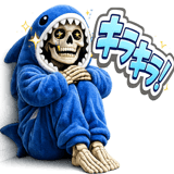 840391269