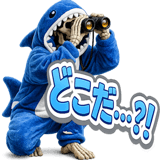 840391276