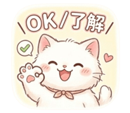 840391475