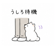 840392171