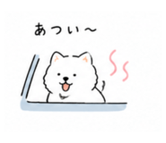 840392259