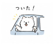 840392261