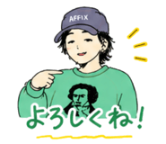 840392352