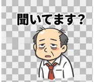 840392729