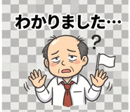 840392760