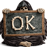 840392842