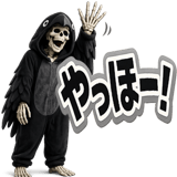840392844