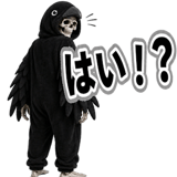 840392847