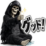 840392862