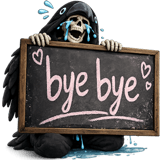 840392870