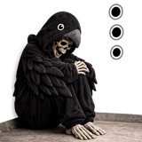 840392873