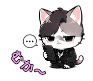 840393078