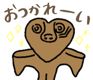 840393522