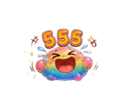 840394313