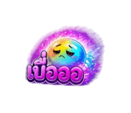840394453